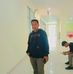 Darius Matai - Facebook