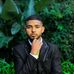 Darius Moodley - Facebook