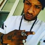 Darius Moody - @moodyclanbeast305 - Instagram