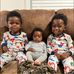 Darius Moody - Facebook