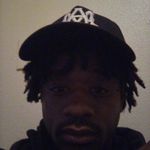 Darius Moody - @dariusdequan.moody - Instagram