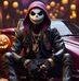 Darius Moody - Facebook