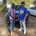 Darius Moody - Facebook