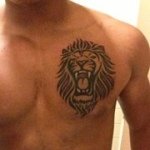 Darius Moody - @dariust94 - Instagram