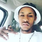 Darius Moody - @miamiguru305 - Instagram