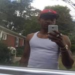 Darius Moody - @dariusmoody4 - Instagram