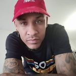 Darius Moody - @dariusmoody20 - Instagram