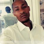 Darius Moody - @savage305panda - Instagram