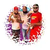 dariusmoody - @dariusmoody - TikTok