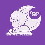 Christian Galope Reguindin - @dariusmoon_ - Instagram
