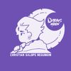 Christian Galope Reguindin - @darius_moon_ - TikTok