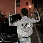 Darius 🖤 Moon - @_smittyy15 - Instagram