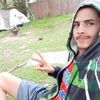 Darius Moon528 - @dariusmoon1 - TikTok