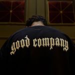 Darius Moon - @_dmxxn_ - Instagram