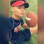 darius moon - @steal_yo_gurl_boi - Instagram