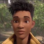 𝕯𝖆𝖗𝖎𝖚𝖘 𝖒𝖔𝖔𝖓 - @darius7_7_7 - Instagram