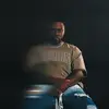 Darius Moon - @ahtrell - TikTok