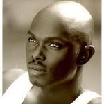 Darius Moon - @moondarius - Instagram