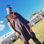 Darius Moon - Facebook