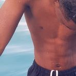 Darius Moon - Facebook