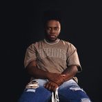 Darius Moon - Facebook