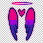 DARIUS_MOON - @lil_darius_moon_101 - Instagram