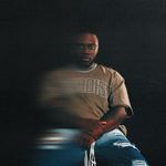 Darius Moon - @dariusmoonn - Instagram