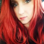 Darius Moon Tarot - @dariusmoontarot - Instagram