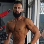 Darius Moonan | #1 Fat Loss Coach For Men & Women - @dariusmoonan - Instagram