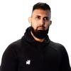 Darius Moonan - @dariusmoonan - TikTok