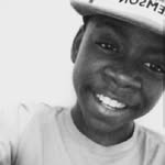 Darius.Moon - @darius_a._moon - Instagram