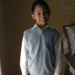 dariusmoon - @dariusmoon - Instagram