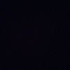 DariusMoon - @d9jz9135kzs - TikTok
