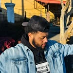 DJ - @darius.moon3 - Instagram