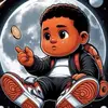 DJ - @darius.moon3 - TikTok