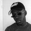 user3643941278327 - @dariusmoonn - TikTok