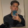 Darío Mora - @darius_mora - TikTok