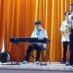 darius_ morar.14 - @darius_morar.14 - Instagram