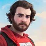 Darius - @darius_moradi - Instagram