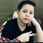 Darius - @darius_moraru22 - Instagram