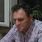 Darius Mora - Facebook