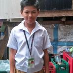 Darius Mora - Facebook