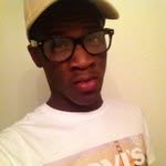 Darius Mora - @darius_mora - Instagram