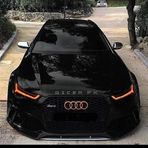 Darius Mora - Facebook