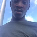 Darius Mora - @darius.mora.756 - Instagram
