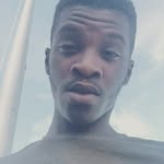 Darius Mora - @mora.darius - Instagram