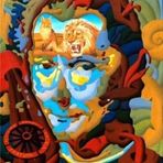 Darius Mora - Facebook