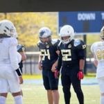Darius Mora - @tank._d1 - Instagram