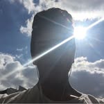 Darius Mora - @life_line_339 - Instagram