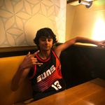 Darius Moradian - @darius.moradian - Instagram